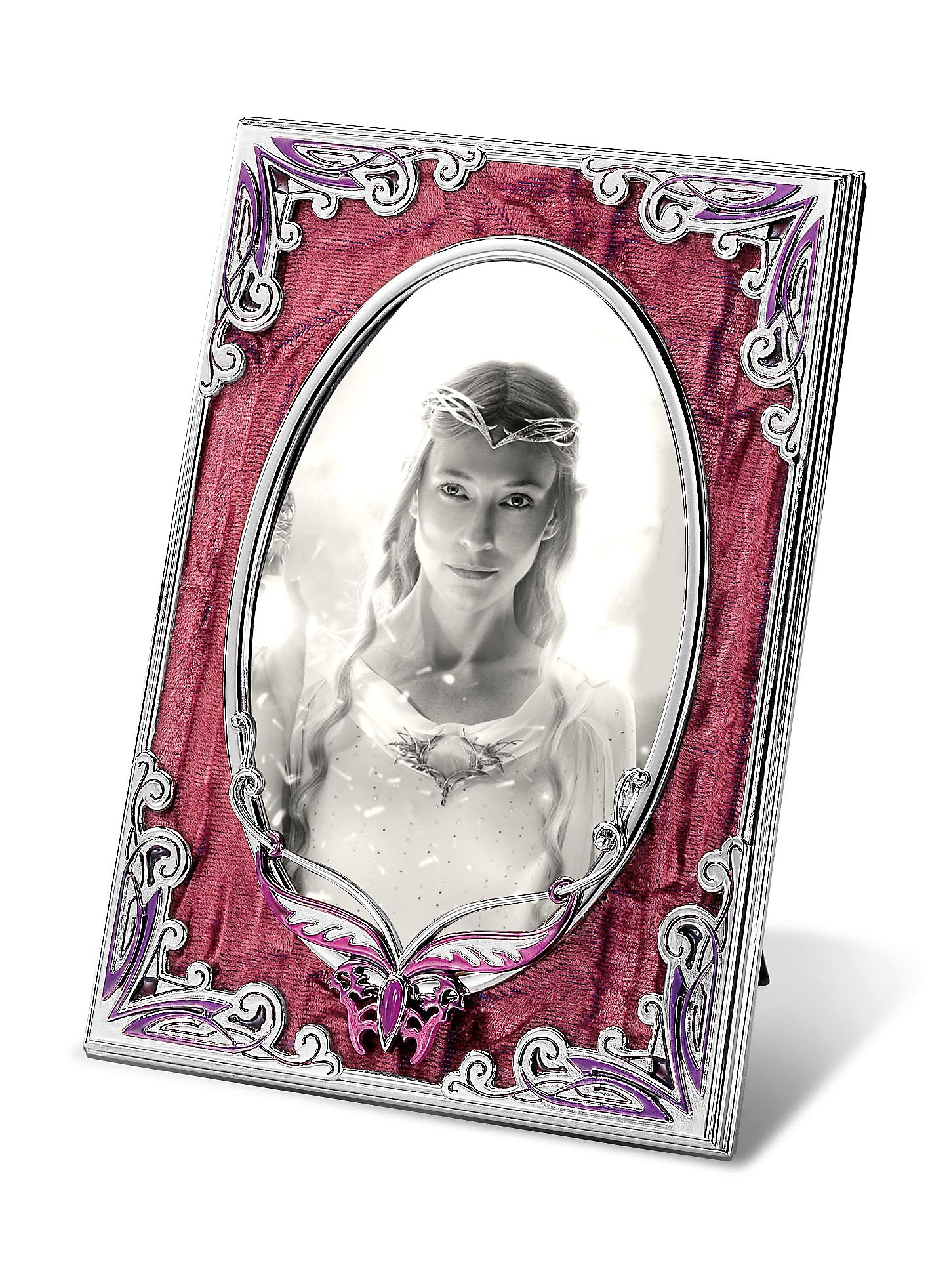 Galadriel Picture Frame