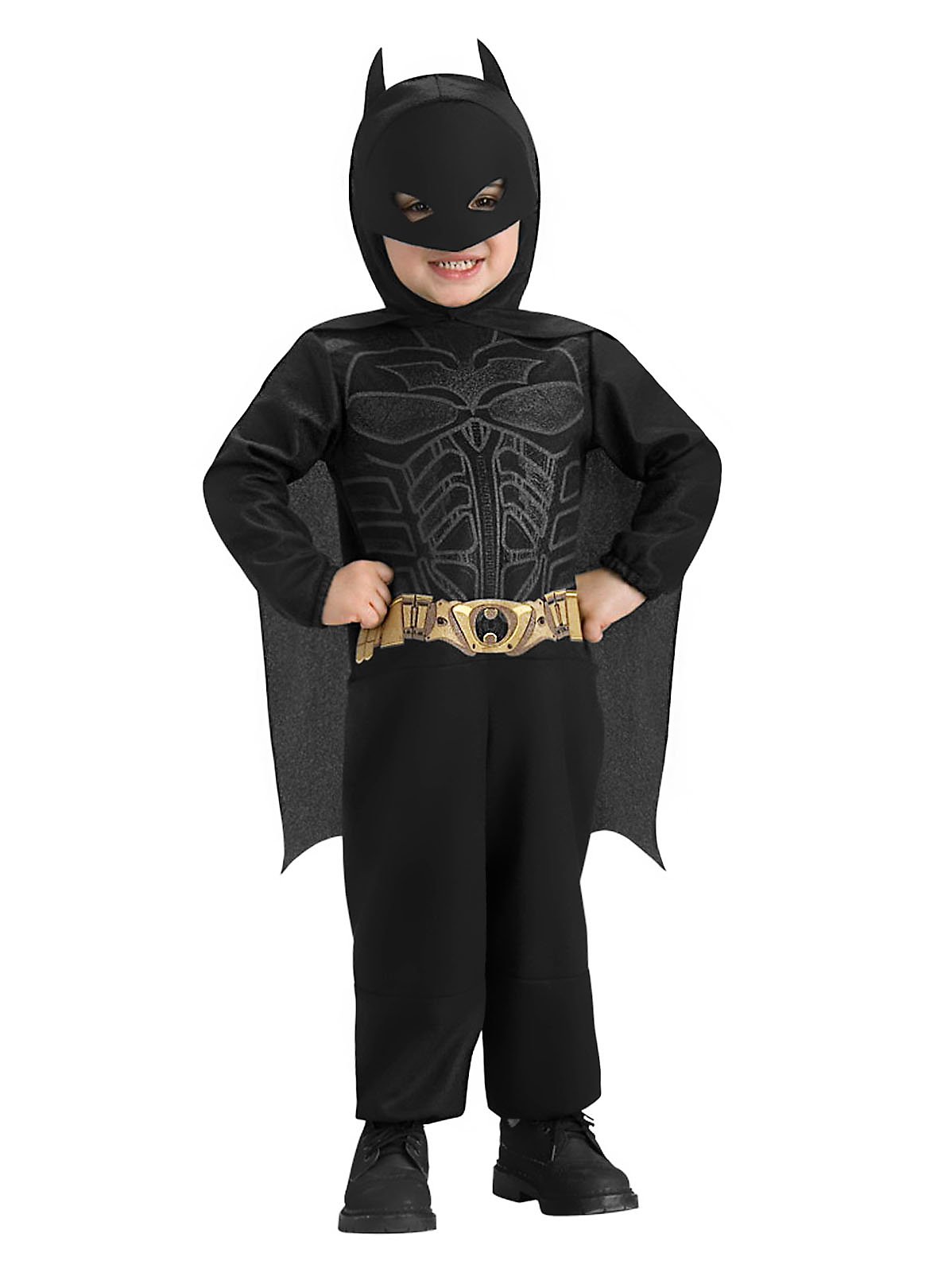 Batman Baby Costume | baby costume