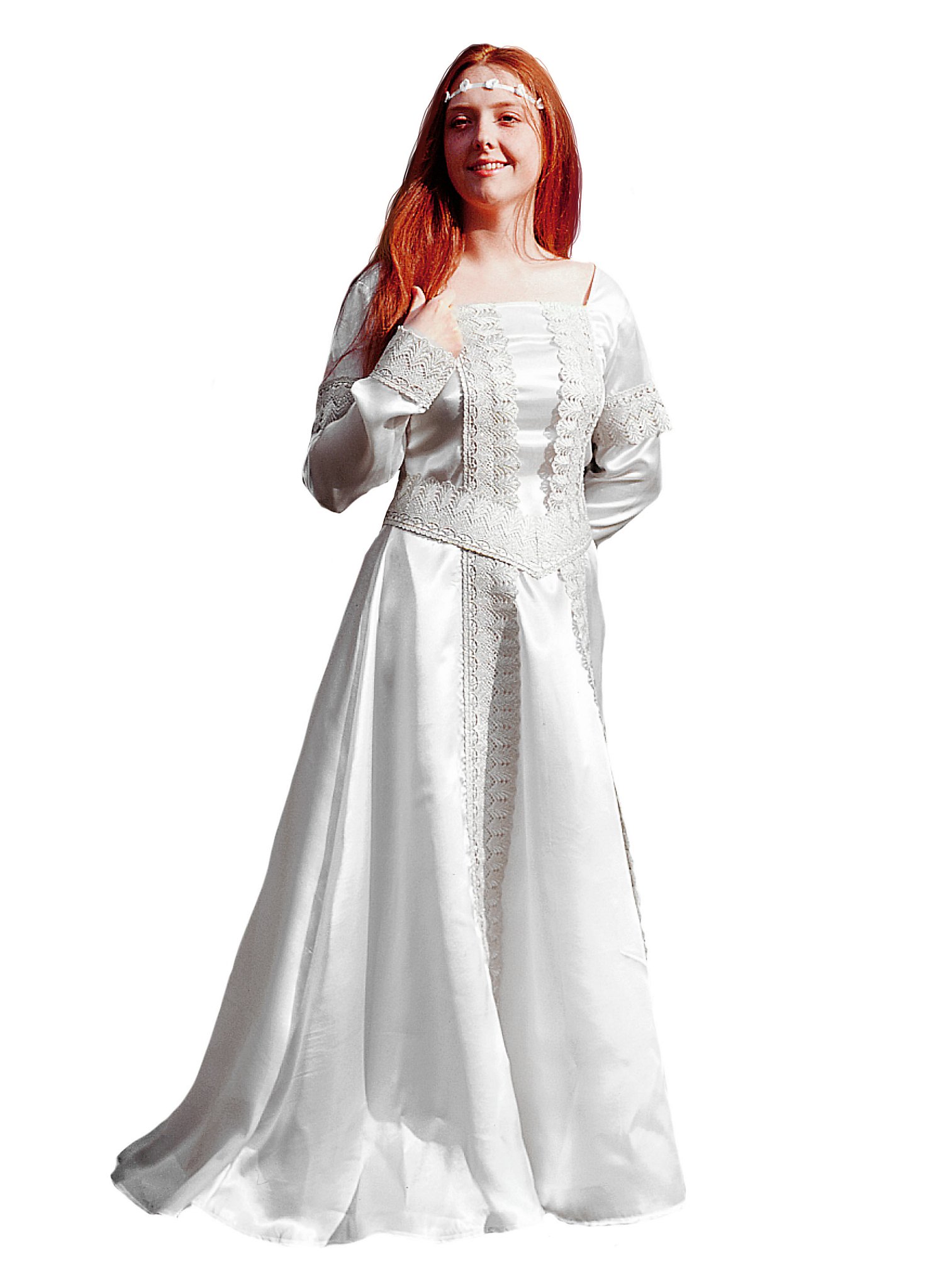Brautkleid Brautkleid
