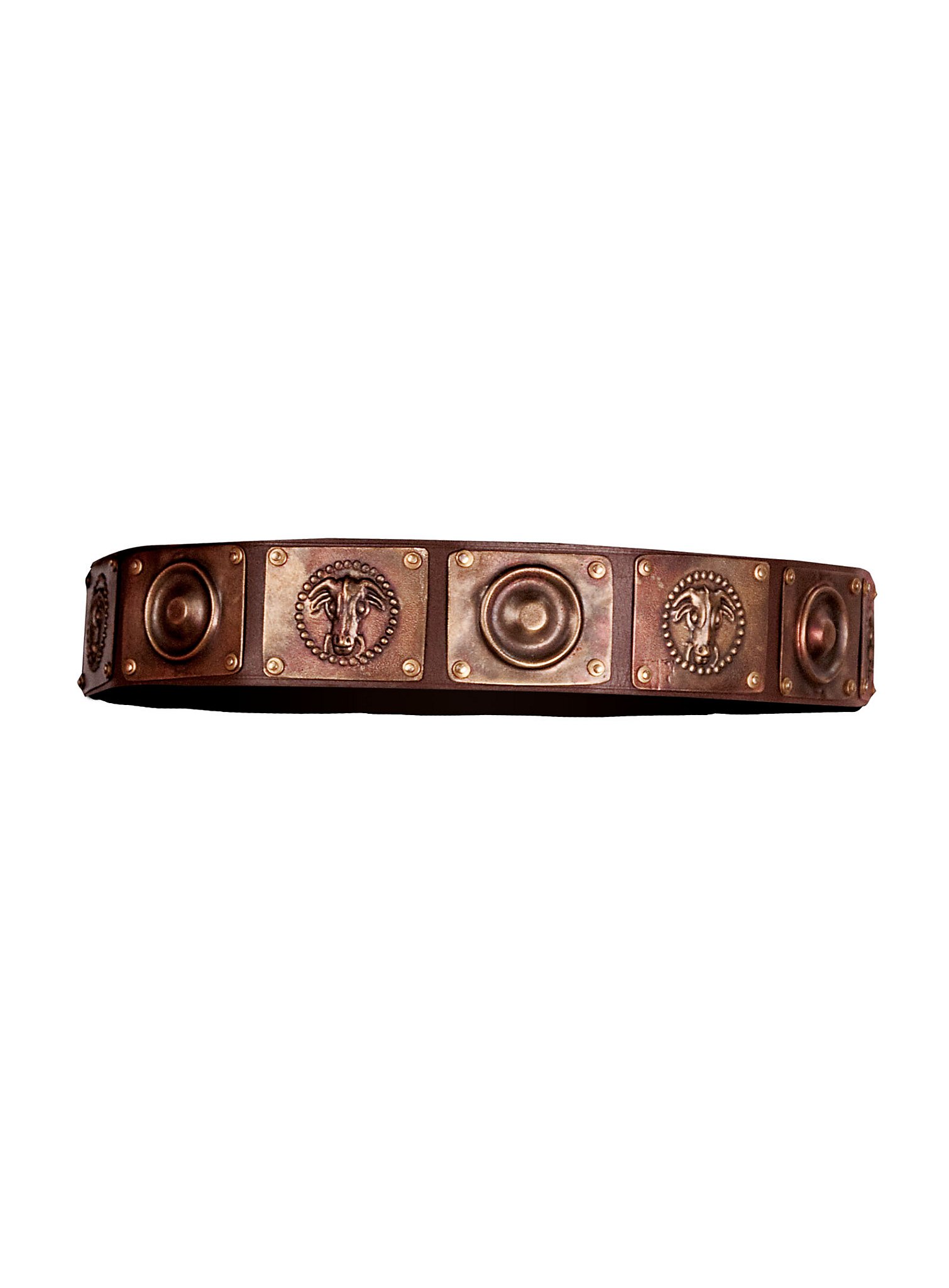Ceinture romaine - The Eagle
