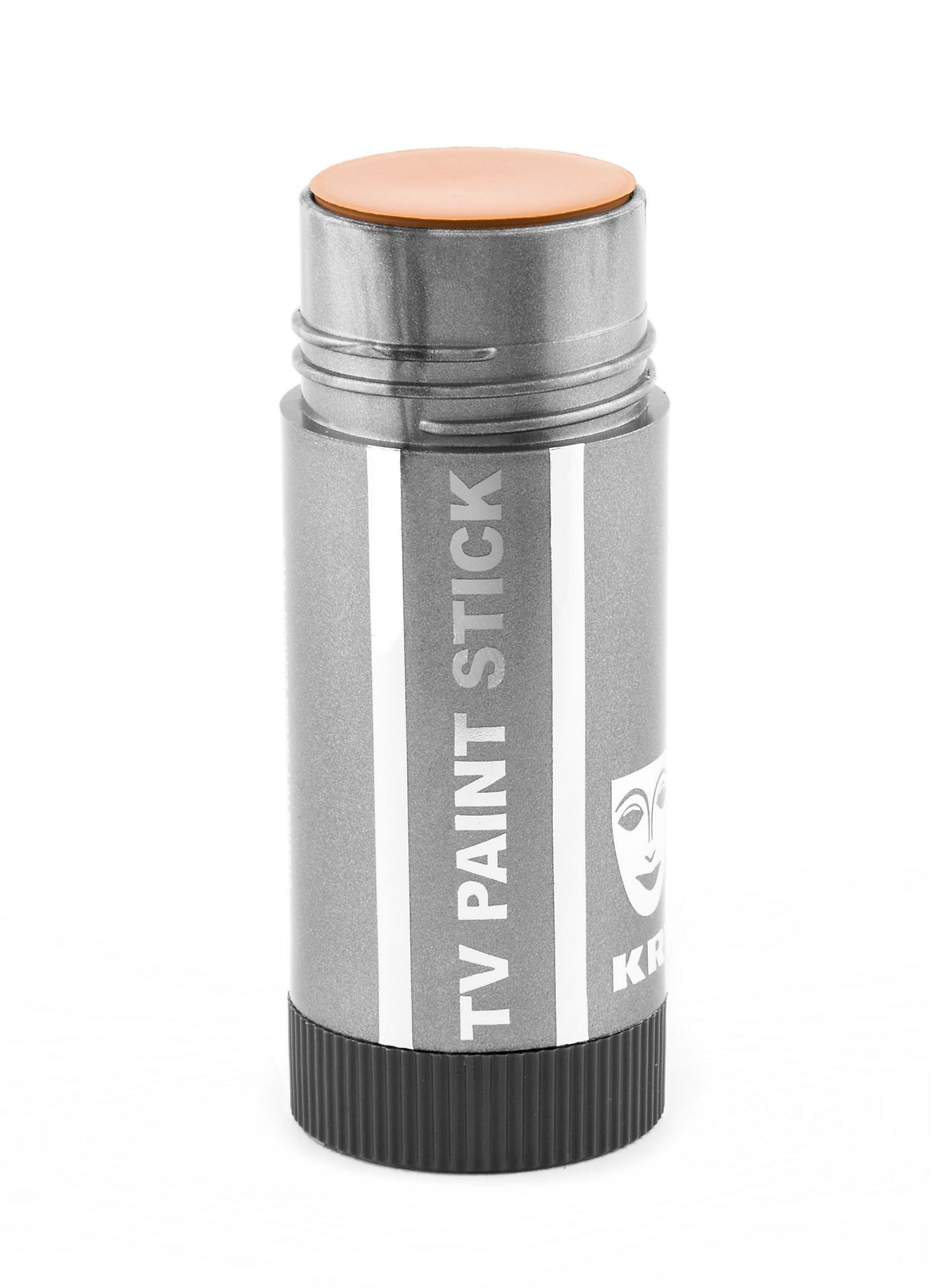 Kryolan TV Paint Stick V13