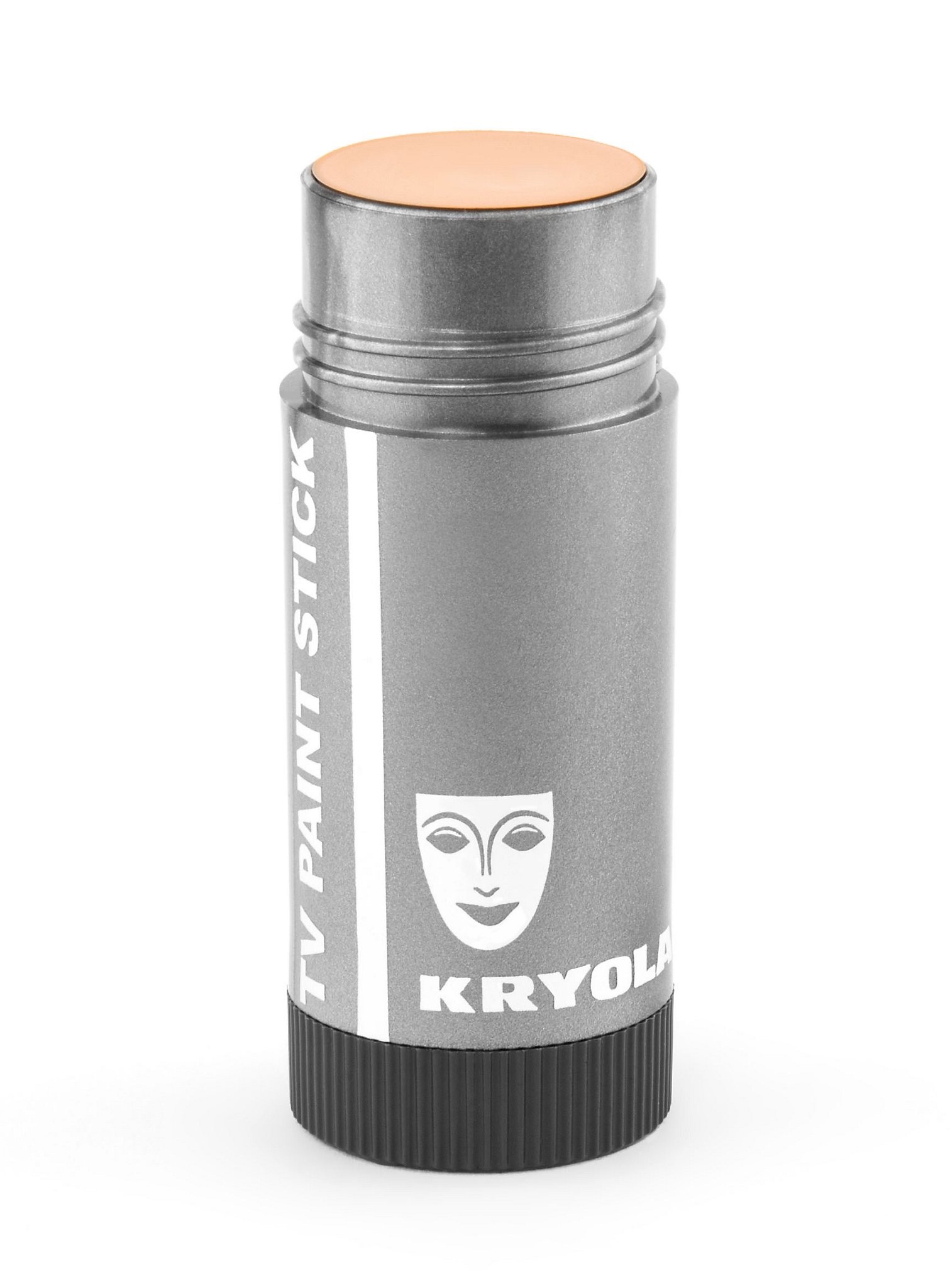 Kryolan TV Paint-Stick FS38