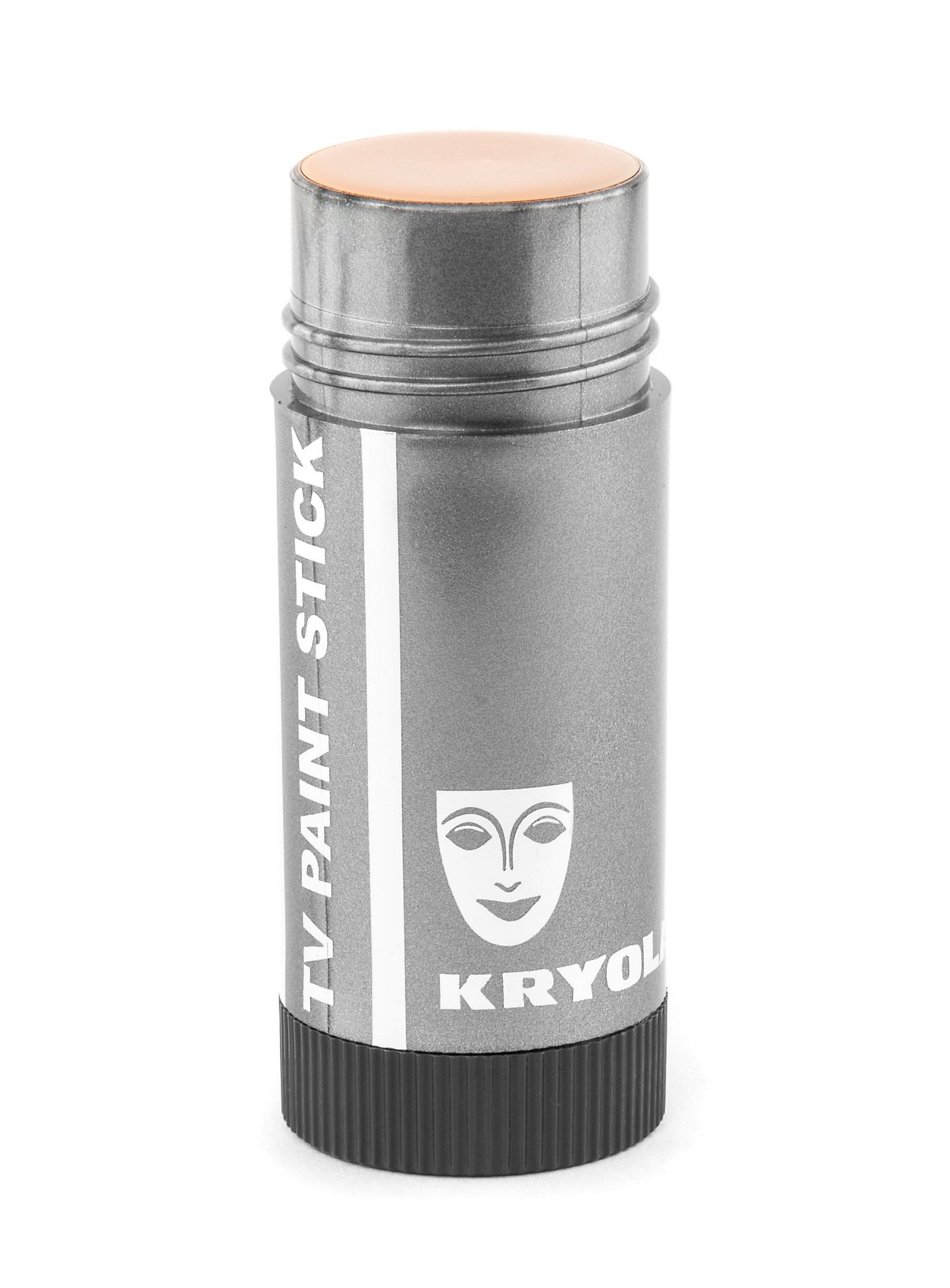 Kryolan TV Paint-Stick G177
