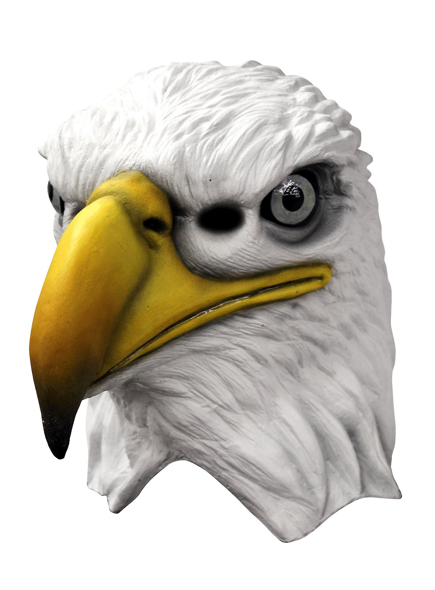 Adler Maske Adler Maske