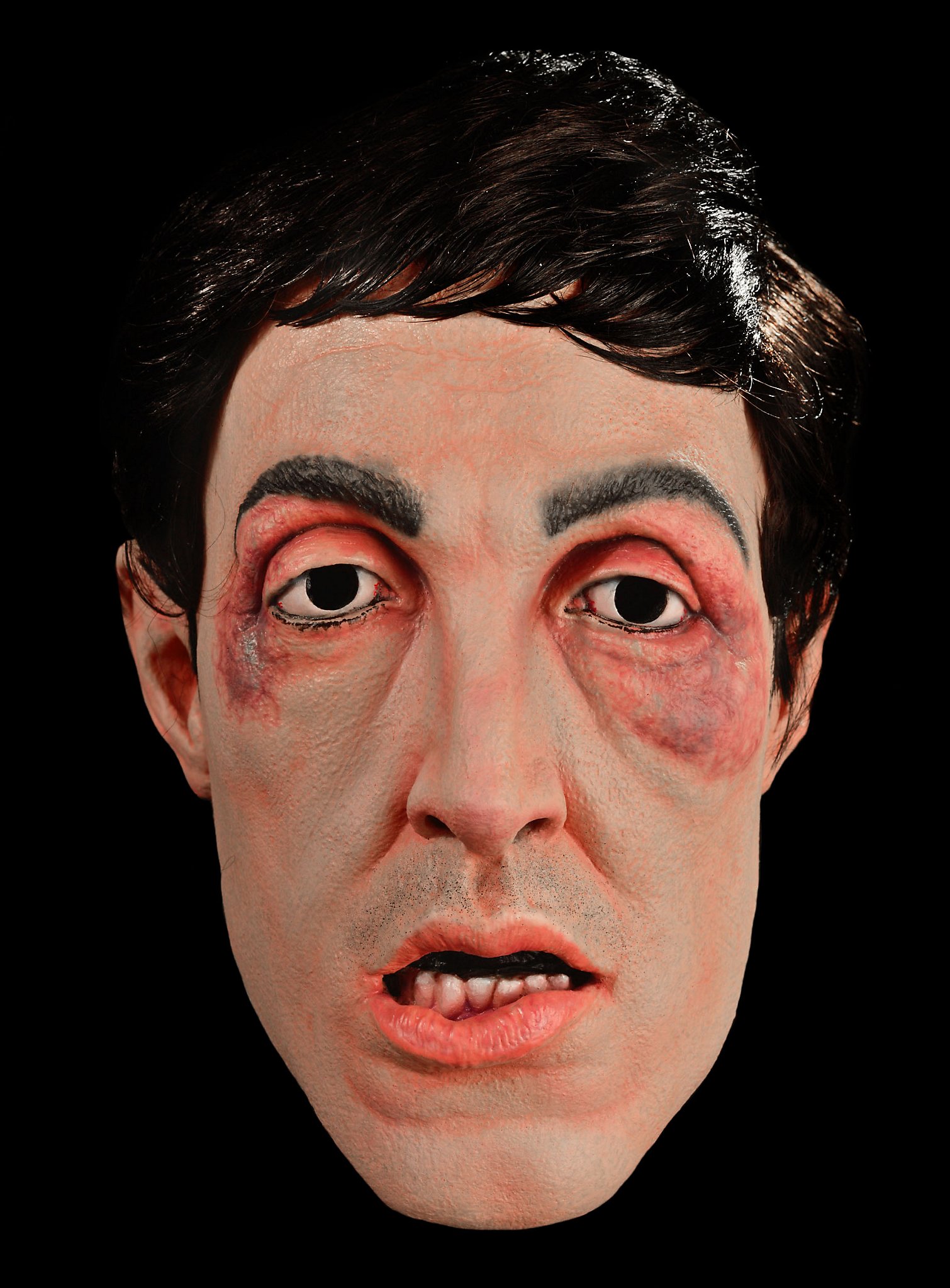 Rocky Maske Rocky Maske