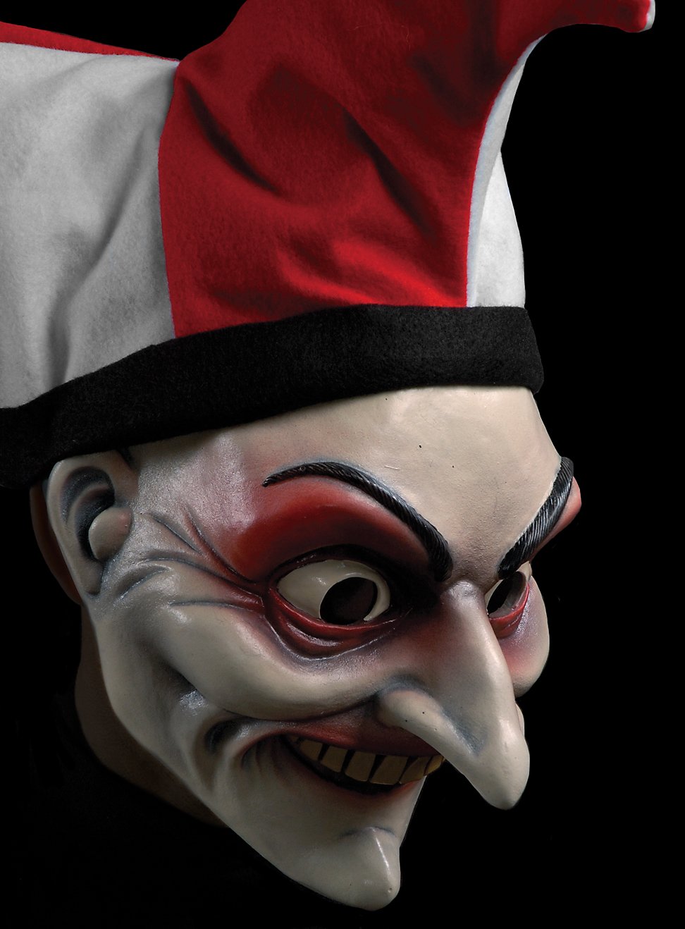 Faschingsfiesling Maske Faschingsfiesling Maske