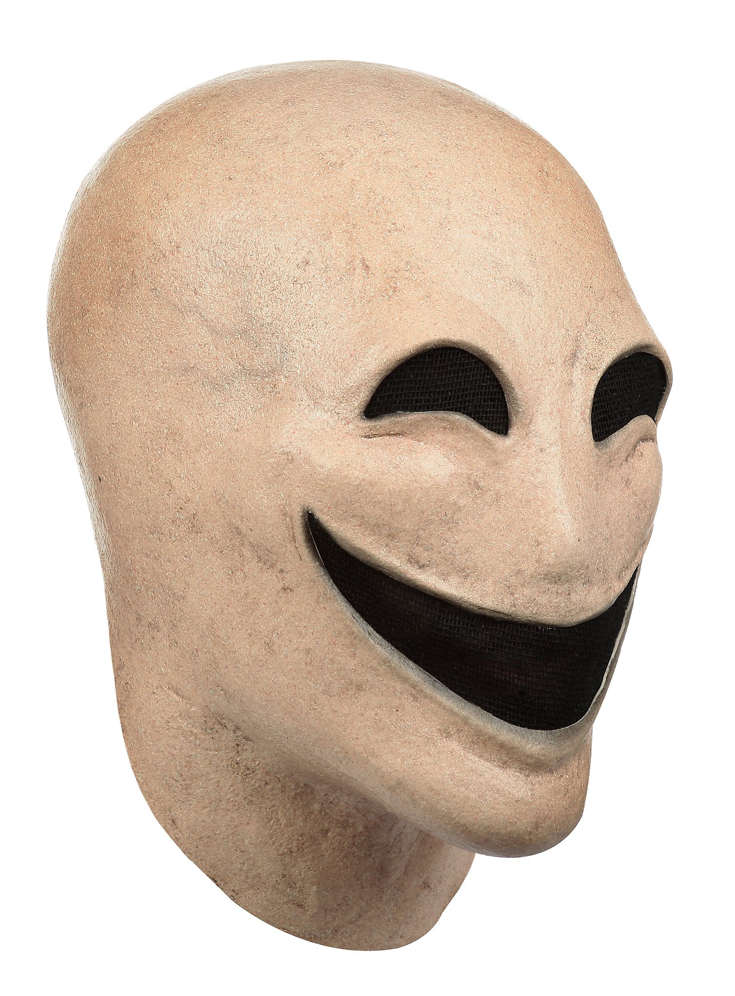 Splendorman Maske Splendorman Maske