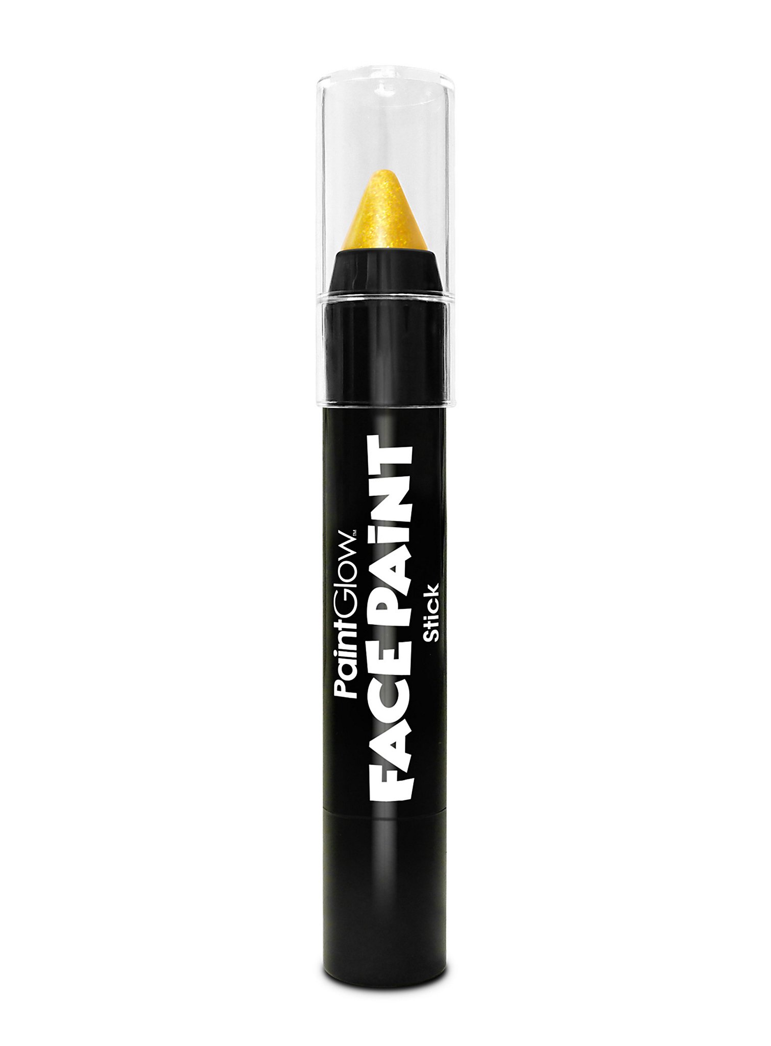 Stylo Face Paint or