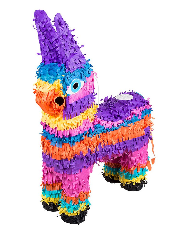 Donkey Piñata