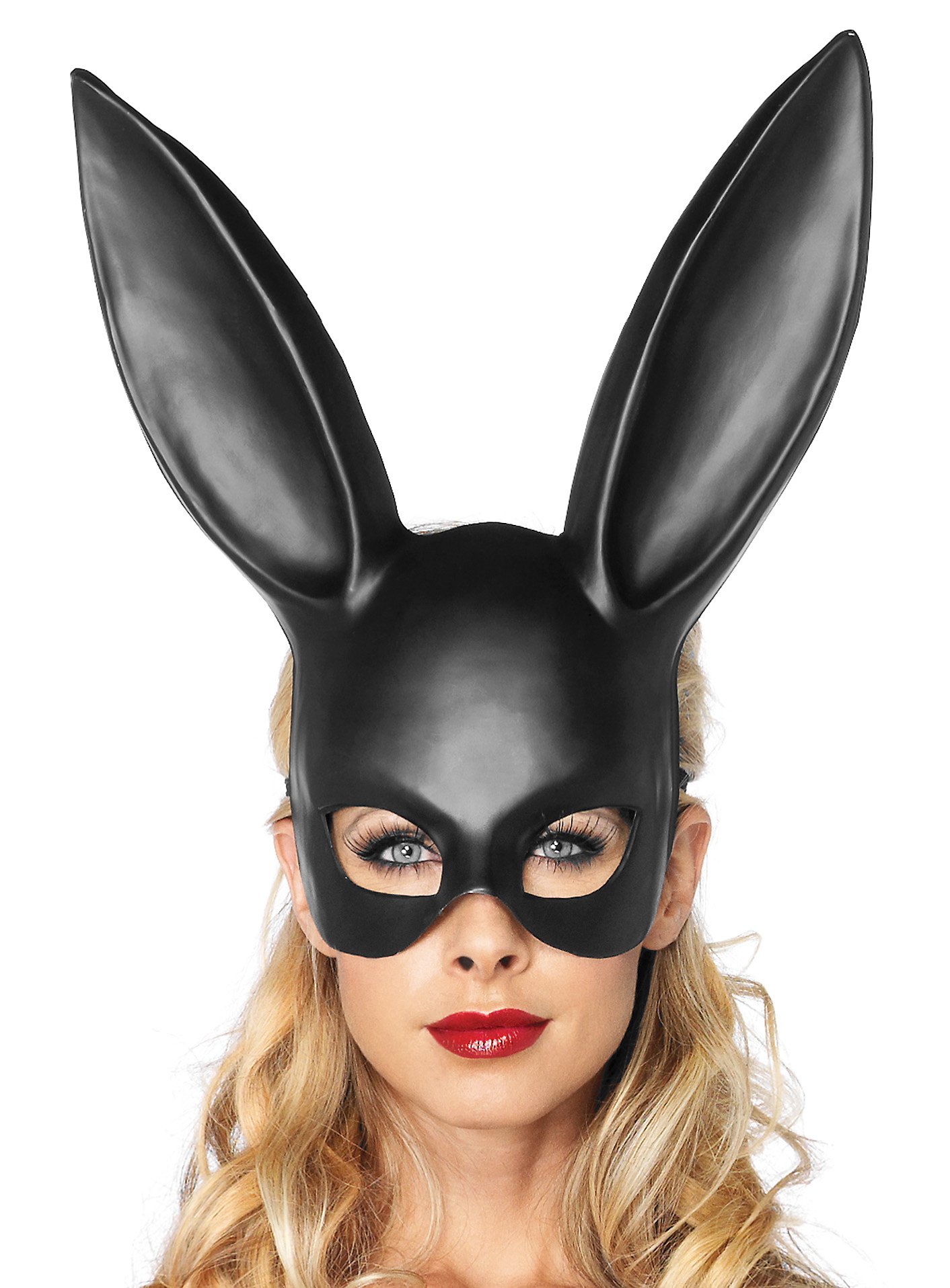 Masque de bunny