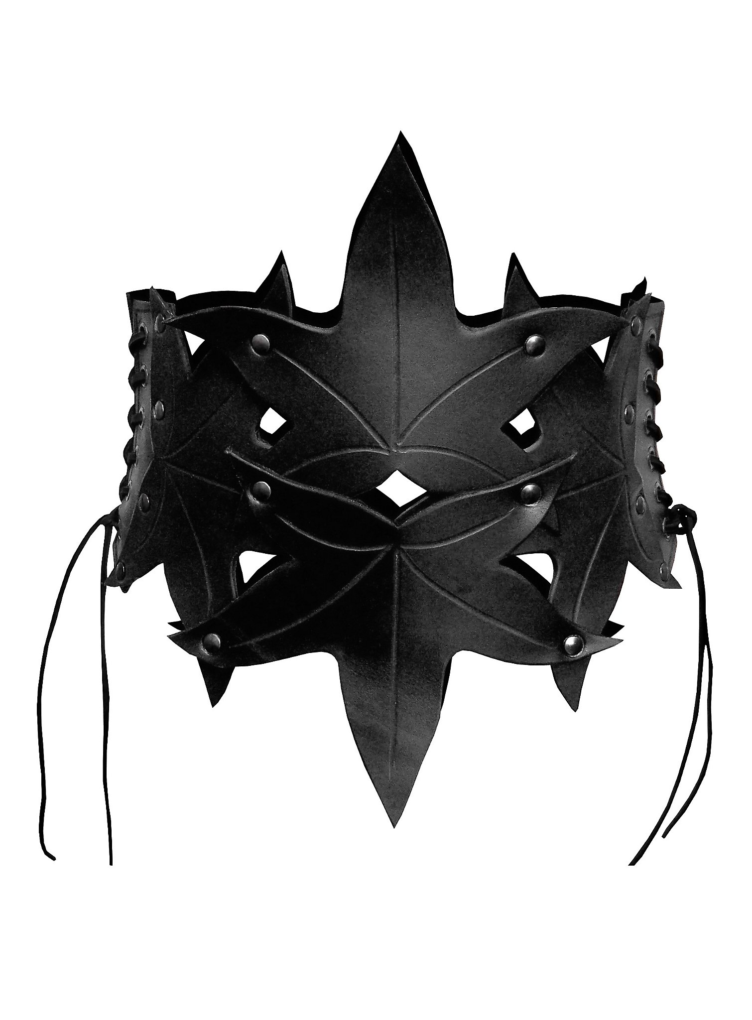 Miedergürtel - Waldelfe