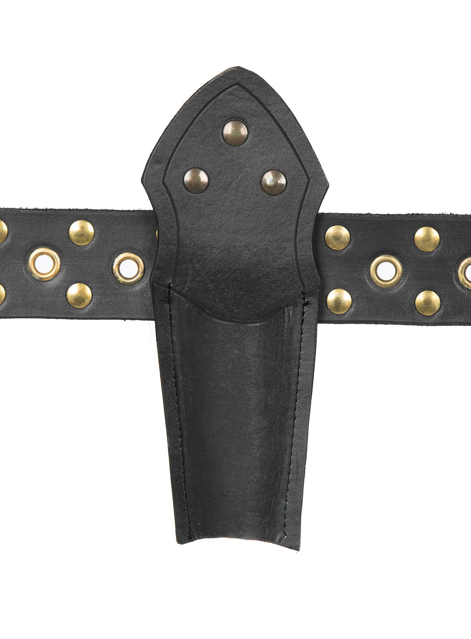 Zauberstabholster - Adeptus