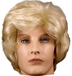 Heino Perücke Heino Perücke