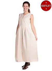 Medieval peasant dress - Arlette