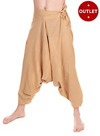 Harem pants - Halef
