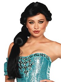 1001 Nights Wig