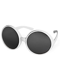 50er Sonnenbrille 