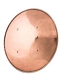 9-844 Shield