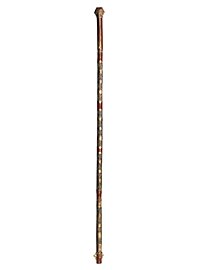 aang staff toy