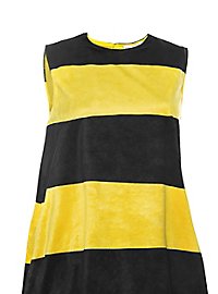 Abeja Maya - Disfraz Infantil de Willi