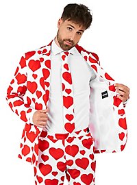 Abito da festa SuitMeister Love