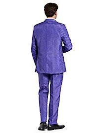 Abito da festa The Joker di SuitMeister