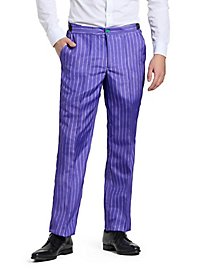 Abito da festa The Joker di SuitMeister