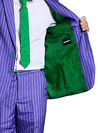 Abito da festa The Joker di SuitMeister