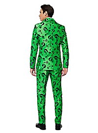 Abito da festa The Riddler di SuitMeister