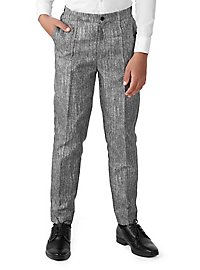 Abito da gangster anni '20 SuitMeister per bambini