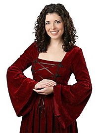 Abito medievale - Rossella