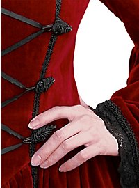 Abito medievale - Rossella