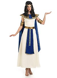 Ägypterin Kostüm