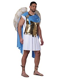Ærkeengel Kostume