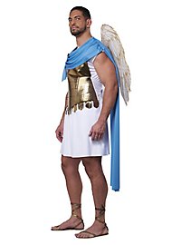 Ærkeengel Kostume