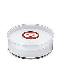 Afsminkningscreme 18 g