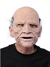 Age Mask