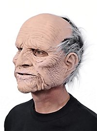 Age Mask