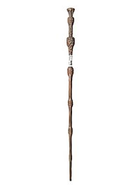 Albus Dumbledore Wand Character Edition