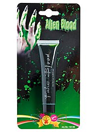 Alien Blut 26 ml