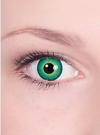 Alien Special Effect Contact Lens