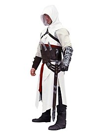 Altaïr Assassin's Creed Déguisement