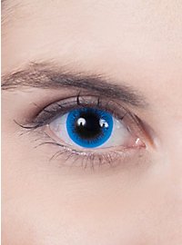 Amazone Kontaktlinsen