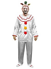American Horror Story Twisty Kostume