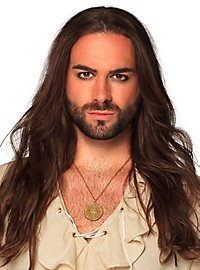 Amuleto pirata