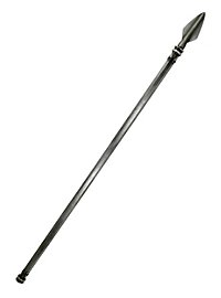 Ancient Spear Foam Weapon