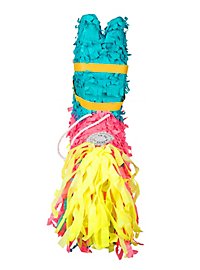 Ane Mini Piñata