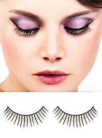 Angel Cils