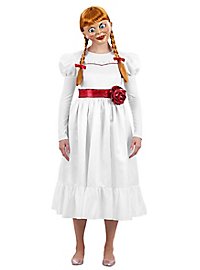 Annabelle costume