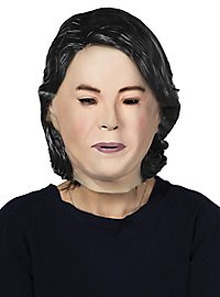 Annalena Baerbock Mask